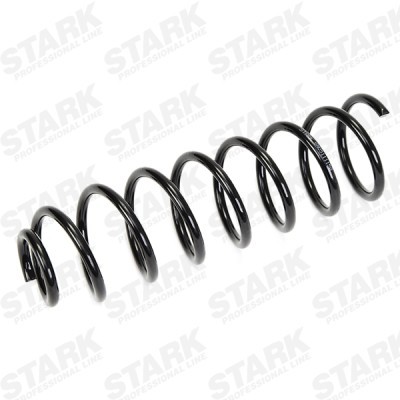Suspension Spring Stark SKCS-0040143 SKCS-0040143 - photo 3