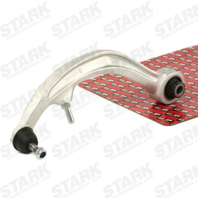 Control Arm Stark SKCA-0051109 SKCA-0051109 - photo 2