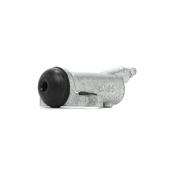 Clutch Slave Cylinder RIDEX 620S0146 620S0146 - photo 1