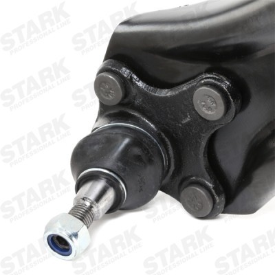 Control Arm Stark SKCA-0050812 SKCA-0050812 - photo 5