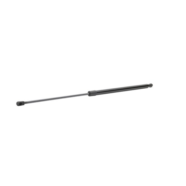 Gas Spring, boot-/cargo area RIDEX 219G1142 219G1142 - photo 1
