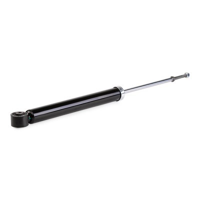 Shock Absorber RIDEX 854S1398 854S1398 - photo 4