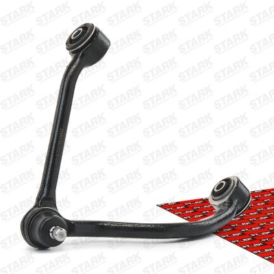 Control Arm Stark SKCA-0050660 SKCA-0050660 - photo 2