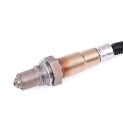 Lambda (Oxygen) Sensor RIDEX 3922L0467P 3922L0467P - photo 9