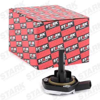 Engine Oil Level sensor Stark SKSEE-1380005 SKSEE-1380005 - photo 2