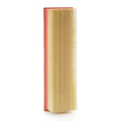 Air Filter RIDEX 8A0897 8A0897 - photo 4