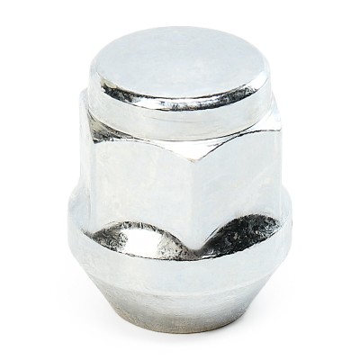Wheel nut 658W0008 - photo 6