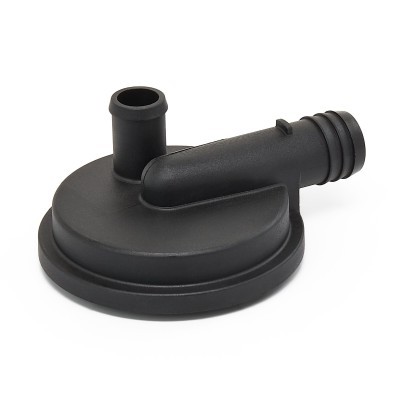 Crankcase Ventilation (PCV) Valve RIDEX 3886V0172 3886V0172 - photo 4