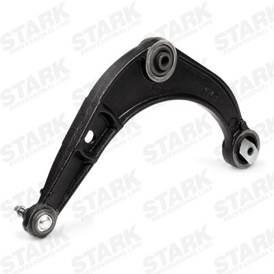 Control Arm Stark SKCA-0050492 SKCA-0050492 - photo 4
