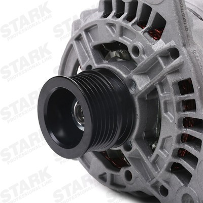 Alternator Stark SKGN-0320184 SKGN-0320184 - photo 5