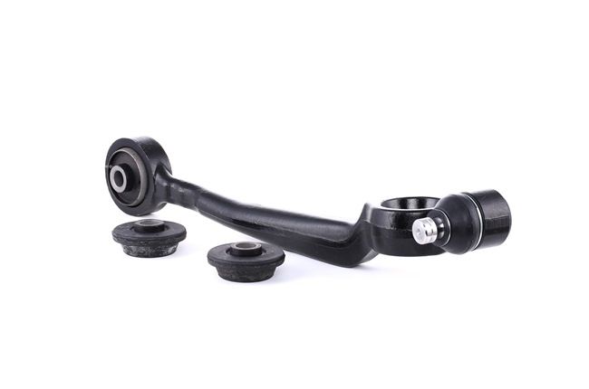 Control Arm Stark SKCA-0050035 SKCA-0050035 - photo 1