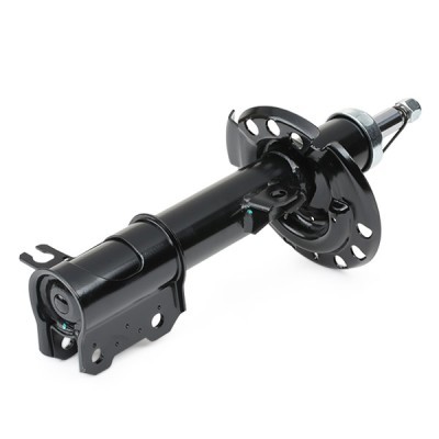 Shock Absorber RIDEX 854S0241 854S0241 - photo 5