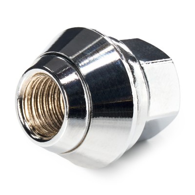 Wheel nut 658W0002 - photo 7