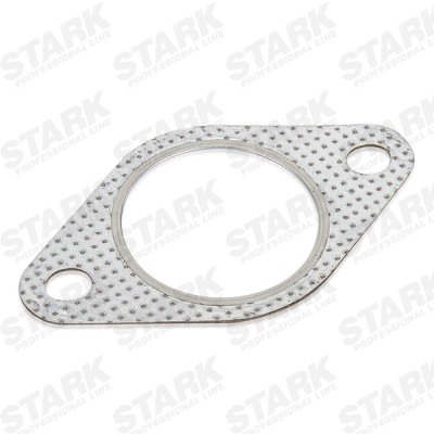 Exhaust manifold gasket Stark SKGE-0690133 SKGE-0690133 - photo 3