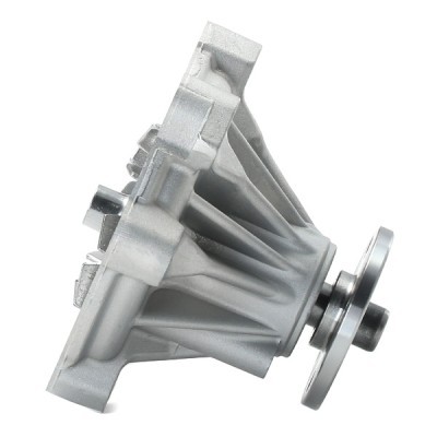 Water Pump, Engine Cooling RIDEX 1260W0272 1260W0272 - photo 6