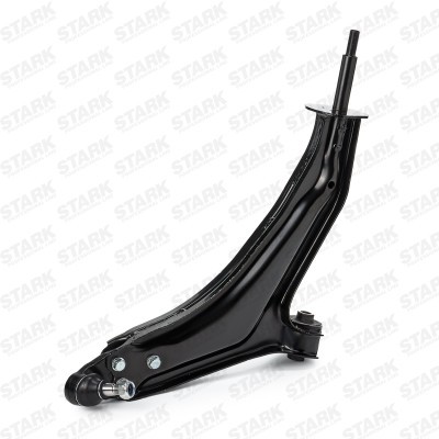 Control Arm Stark SKCA-0050628 SKCA-0050628 - photo 5