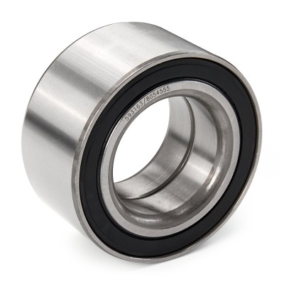 Wheel Bearing RIDEX 654W0268 654W0268 - photo 5