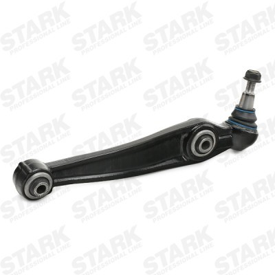 Control Arm Stark SKCA-0050478 SKCA-0050478 - photo 4