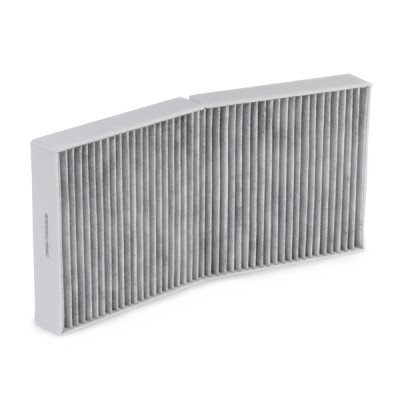 Cabin Air Filter RIDEX 424I0264 424I0264 - photo 2