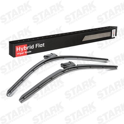 Wiper Blade Stark SKWIB-0940097 SKWIB-0940097 - photo 2