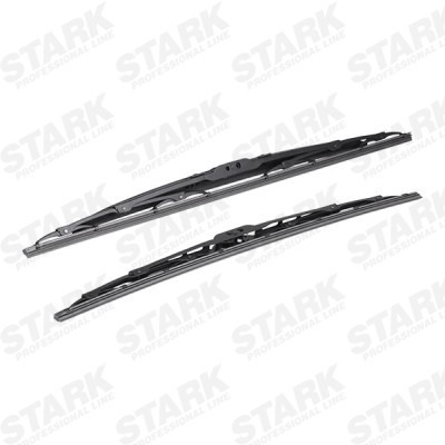 Wiper Blade Stark SKWIB-0940008 SKWIB-0940008 - photo 3