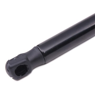 Gas Spring, boot-/cargo area RIDEX 219G0062 219G0062 - photo 4