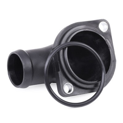 Coolant Flange RIDEX 3219C0015 3219C0015 - photo 3
