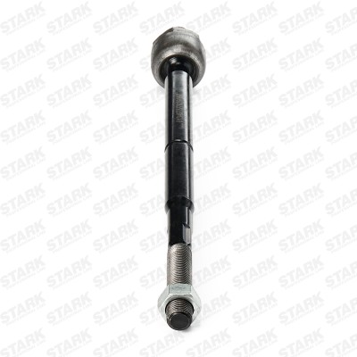Tie Rod Assembly Stark SKTR-0240123 SKTR-0240123 - photo 7