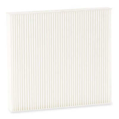 Cabin Air Filter RIDEX 424I0348 424I0348 - photo 3