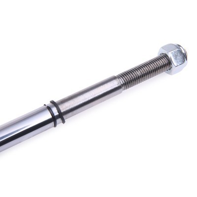 Shock Absorber RIDEX 854S0903 854S0903 - photo 6