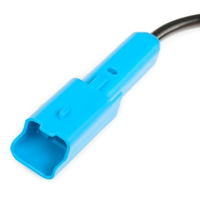 ABS Sensor RIDEX 412W0975 412W0975 - photo 3