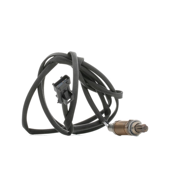Lambda (Oxygen) Sensor RIDEX 3922L0152 3922L0152 - photo 1