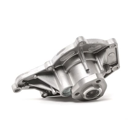 Water Pump, Engine Cooling RIDEX 1260W0056 1260W0056 - photo 1