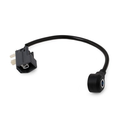 Knock Sensor RIDEX 3921K0044 3921K0044 - photo 3