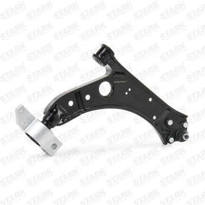 Control Arm Stark SKCA-0050182 SKCA-0050182 - photo 6