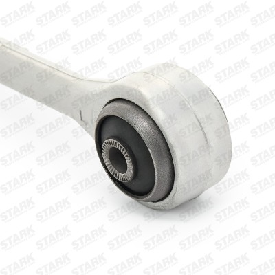 Control Arm Stark SKCA-0050226 SKCA-0050226 - photo 7