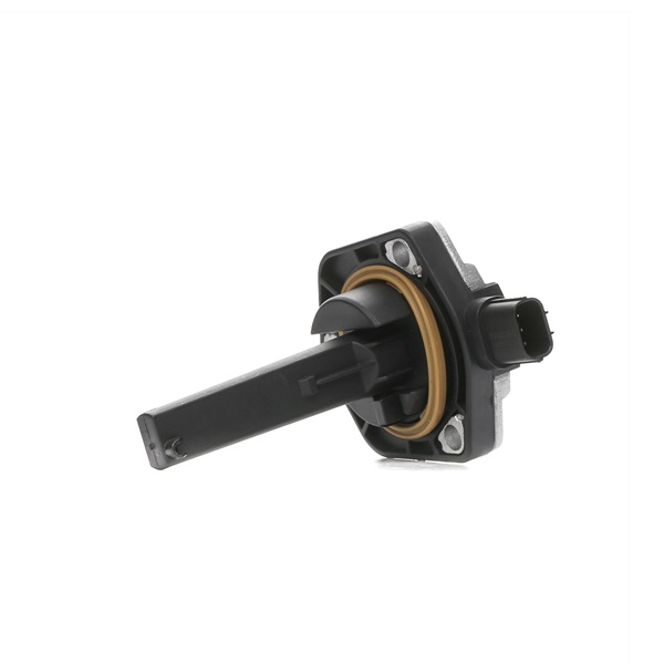 Engine Oil Level sensor Stark SKSEE-1380014 SKSEE-1380014 - photo 1