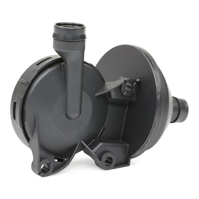 Crankcase Ventilation (PCV) Valve RIDEX 3886V0039 3886V0039 - photo 4