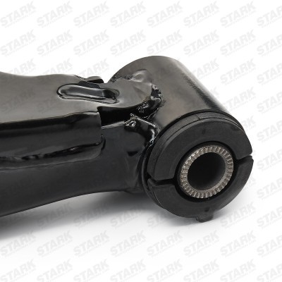 Control Arm Stark SKCA-0050710 SKCA-0050710 - photo 8