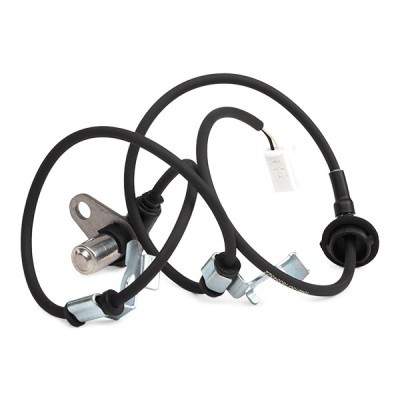 ABS Sensor RIDEX 412W1384 412W1384 - photo 3