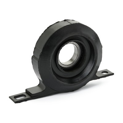Propshaft Centre Bearing RIDEX 1420M0052 1420M0052 - photo 6