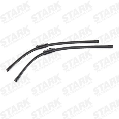 Wiper Blade Stark SKWIB-0940301 SKWIB-0940301 - photo 3