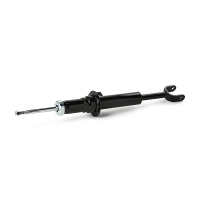 Shock Absorber RIDEX 854S17884 854S17884 - photo 2