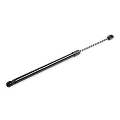 Gas Spring, boot-/cargo area RIDEX 219G0733 219G0733 - photo 6
