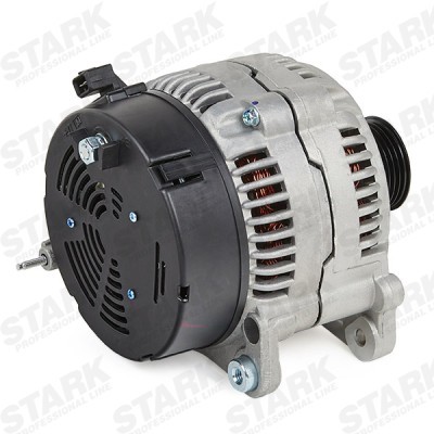 Alternator Stark SKGN-0320113 SKGN-0320113 - photo 4
