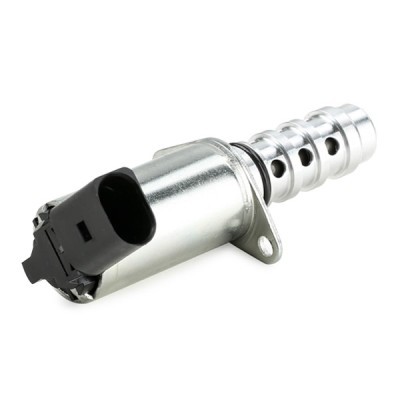 Variable valve timing (VVT) valve RIDEX 3826C0006 3826C0006 - photo 8