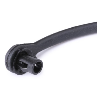 Fuel tank cap RIDEX 602C0002 602C0002 - photo 5