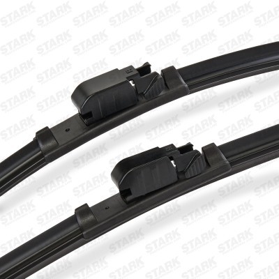 Wiper Blade Stark SKWIB-09440776 SKWIB-09440776 - photo 3
