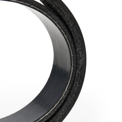 V-Ribbed Belt RIDEX 305P0398 305P0398 - photo 8