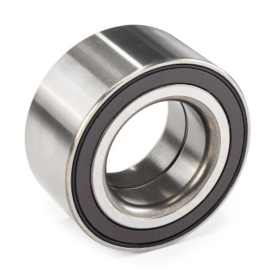Wheel Bearing RIDEX 654W0143 654W0143 - photo 8